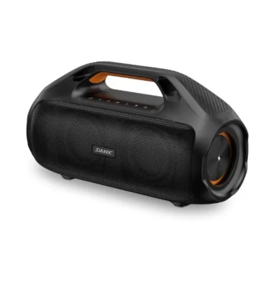 Caixa de som Bluetooh Danx DS10 100w
