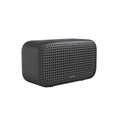 Xiaomi Smart Sepaker Lite