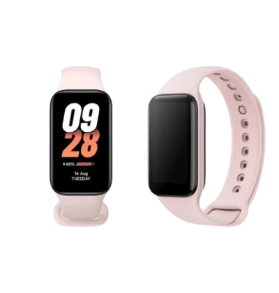 SmartBand 8 Active