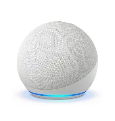 Alexa Echo Dot 5º Gen