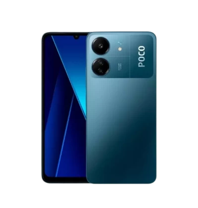 Smatphone Poco C65 Versões 128GB / 256GB 