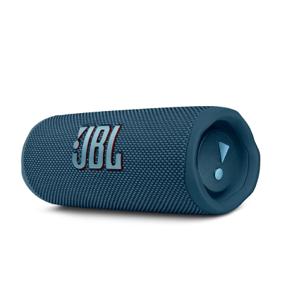 Caixa de Som Bluetooth JBL Flip 6 30W