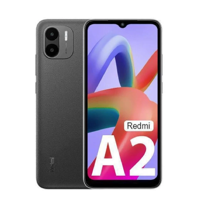 Smartphone Xiaomi Redmi A2 Dual Chip 64GB 4G