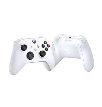 Controle Sem Fio Xbox – Nocturnal Vapor Special Edition