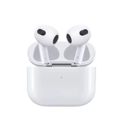 Fone de Ouvido Bluetooh Danx Mymusic 