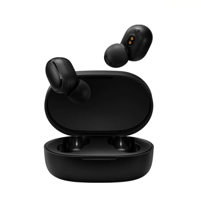 Fone de Ouvido Xiaomi MI True Earbuds Basic 2