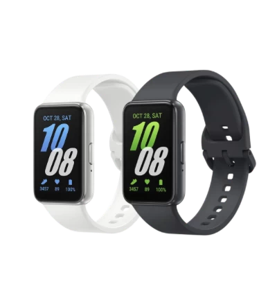 Smartwatch Galaxy Fit 3