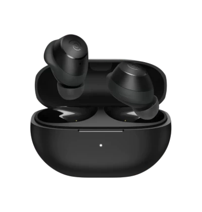 Fone Bluetooh Haylou GT1