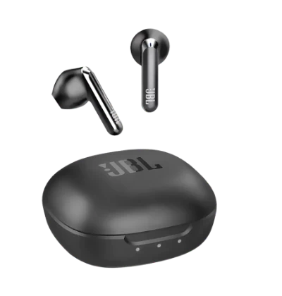 Fone Bluetooh JBL T280