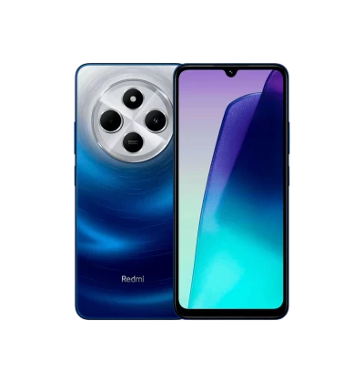 Redmi 14C Versões 128 e 256GB 