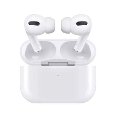 Fone Bluetooh Sumerx G5